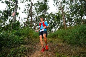 BIB: 
                            <button type="button" onclick="openModal(22387263)" class="btn btn-primary btn-sm float-right btn-popup" data-toggle="modal" data-target=".modal-high-quality">
                        <i class="fas fa-shopping-cart"></i> Add to Cart
                    </button>
                                            <button type="button" onclick="isThisMe(22387263, true)" class="btn btn-success btn-sm float-right btn-popup btn-isme hidden" data-toggle="tooltip" data-placement="bottom" title="นี่คือรูปของคุณใช่ไหม คลิกที่นี่เพื่อเอาเข้าอัลบั้ม">
                        <i class="fas fa-plus"></i> Add to album
                    </button>
                    <button type="button" onclick="isThisMe(22387263, false)" class="btn btn-warning btn-sm float-right btn-popup btn-isnotme hidden">
                        <i class="fas fa-ban"></i> Remove from album
                    </button>